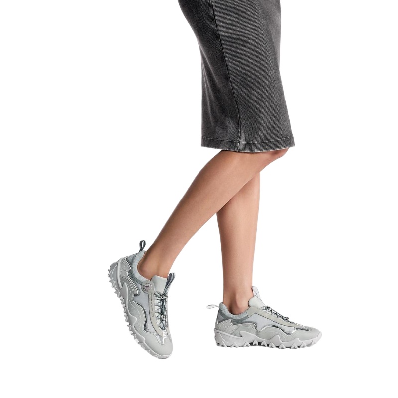 LV Archlight Sneaker - Image 2